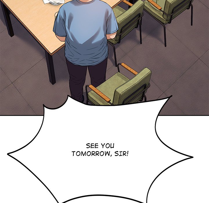 I'm Here for You - episode 1 - 16