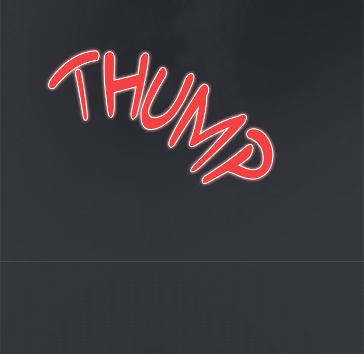 I'm Here for You - episode 1 - 171