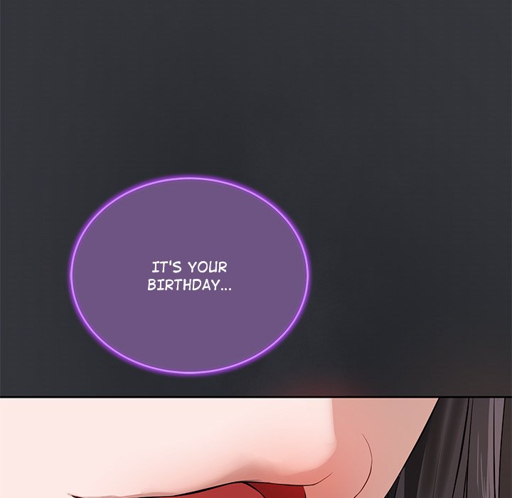 I'm Here for You - episode 1 - 172