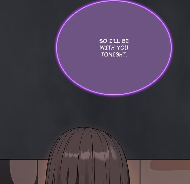 I'm Here for You - episode 1 - 174