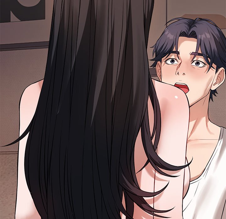 I'm Here for You - episode 1 - 175