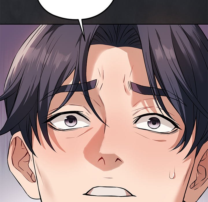 I'm Here for You - episode 1 - 179