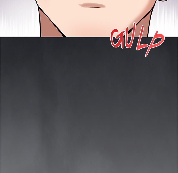 I'm Here for You - episode 1 - 180