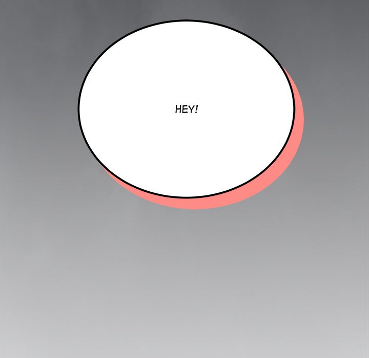 I'm Here for You - episode 1 - 181