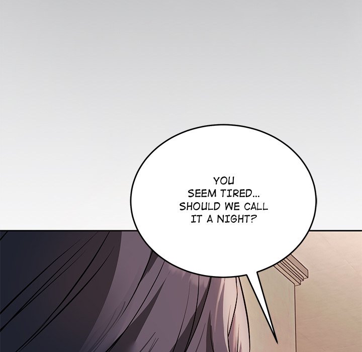 I'm Here for You - episode 1 - 182