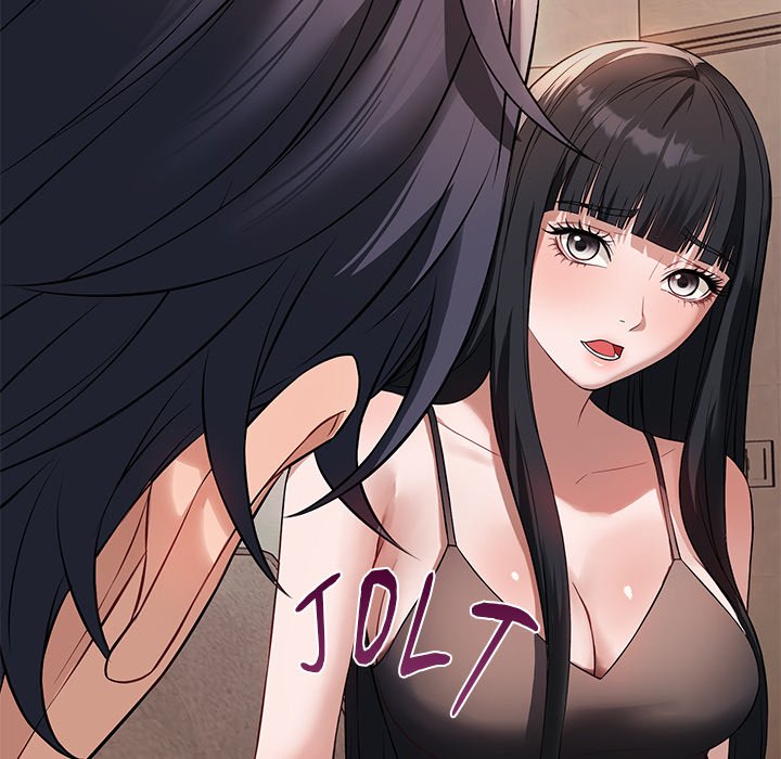 I'm Here for You - episode 1 - 183