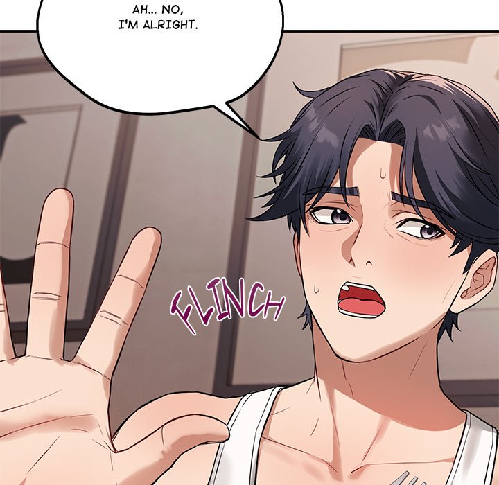 I'm Here for You - episode 1 - 188