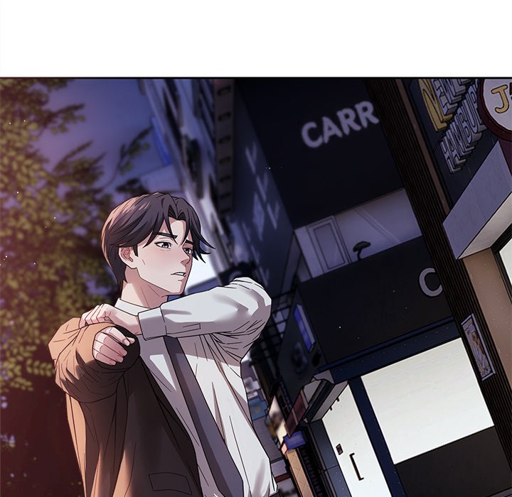 I'm Here for You - episode 1 - 18