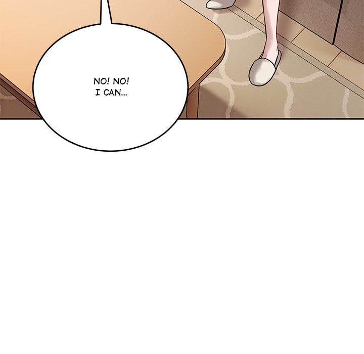 I'm Here for You - episode 1 - 195