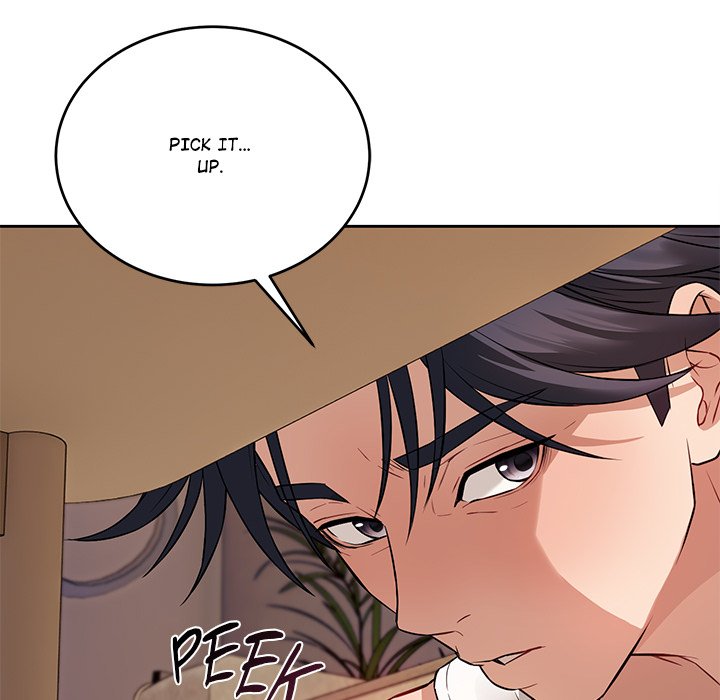 I'm Here for You - episode 1 - 196