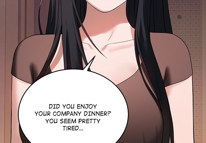 I'm Here for You - episode Prologue - 1