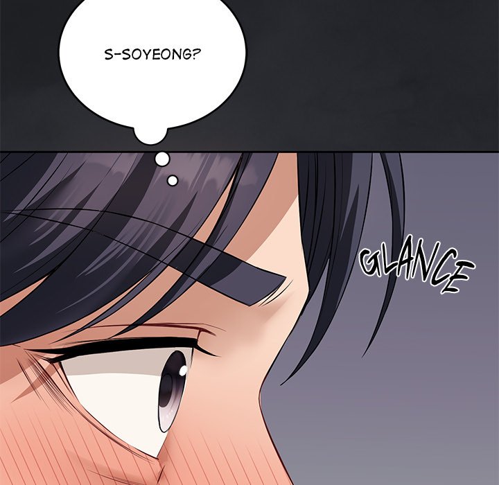 I'm Here for You - episode 1 - 210