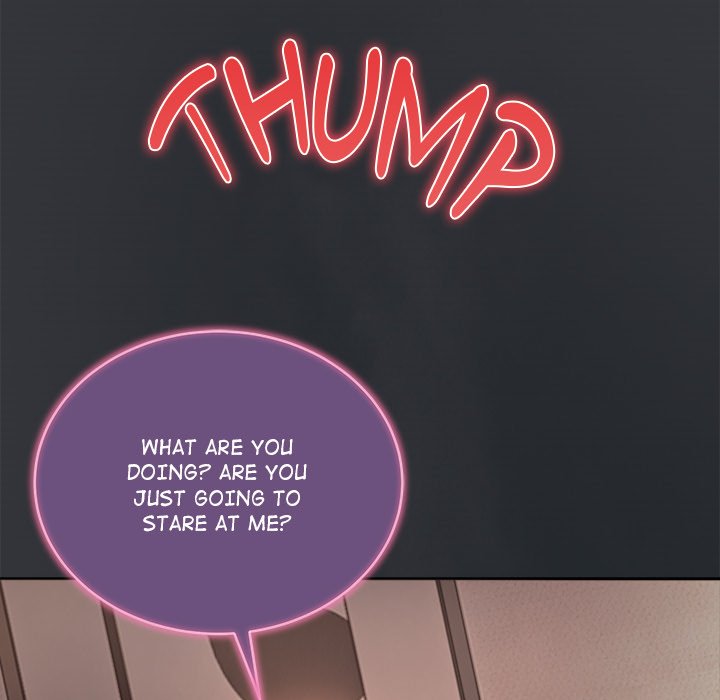 I'm Here for You - episode 1 - 213