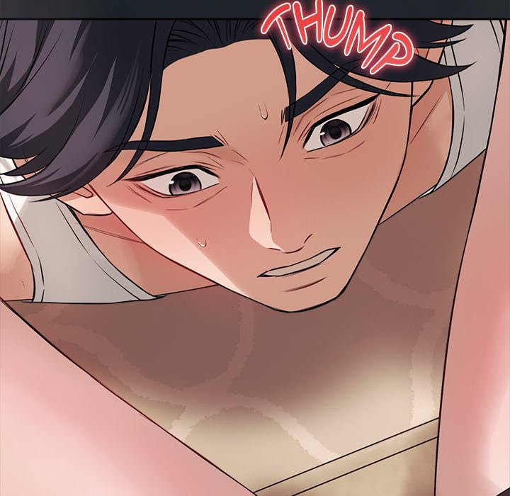 I'm Here for You - episode 1 - 219