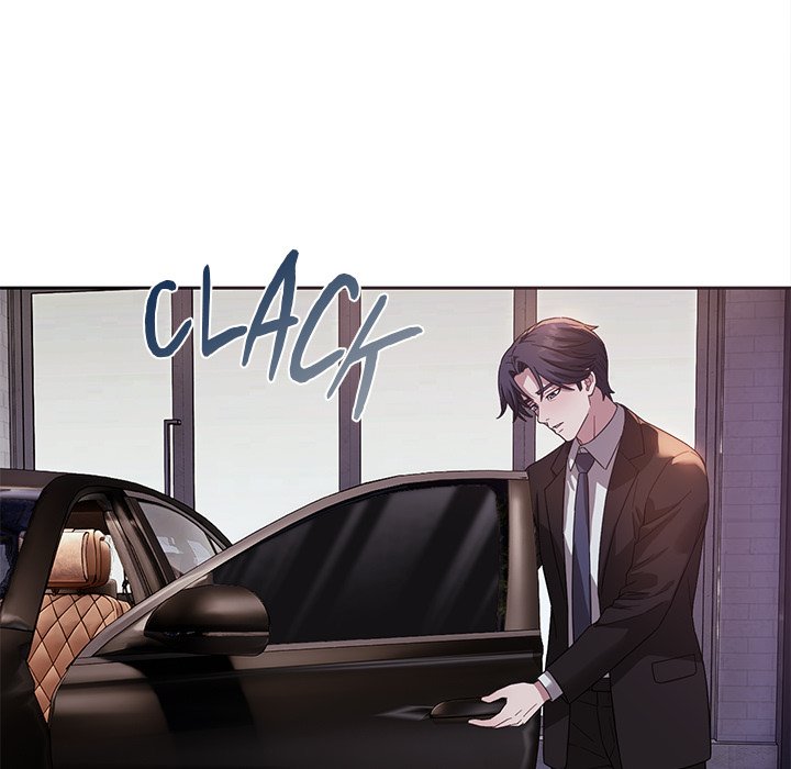 I'm Here for You - episode 1 - 21