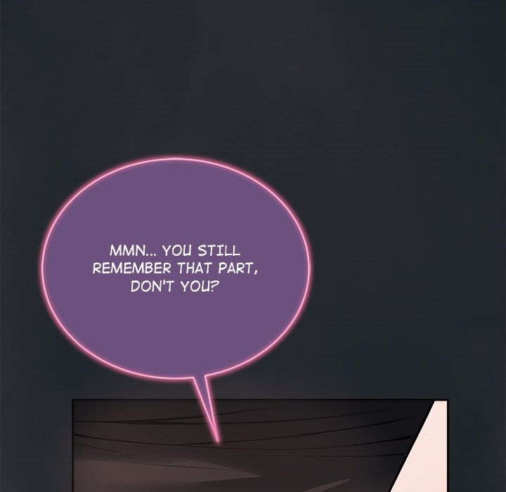 I'm Here for You - episode 1 - 222