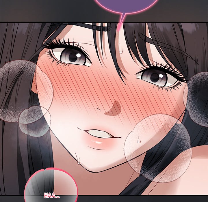 I'm Here for You - episode 1 - 230