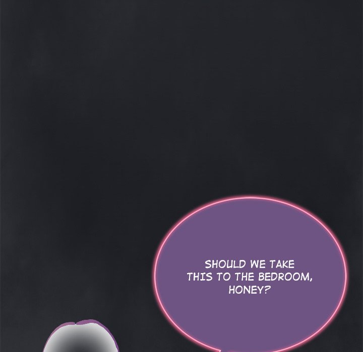 I'm Here for You - episode 1 - 239