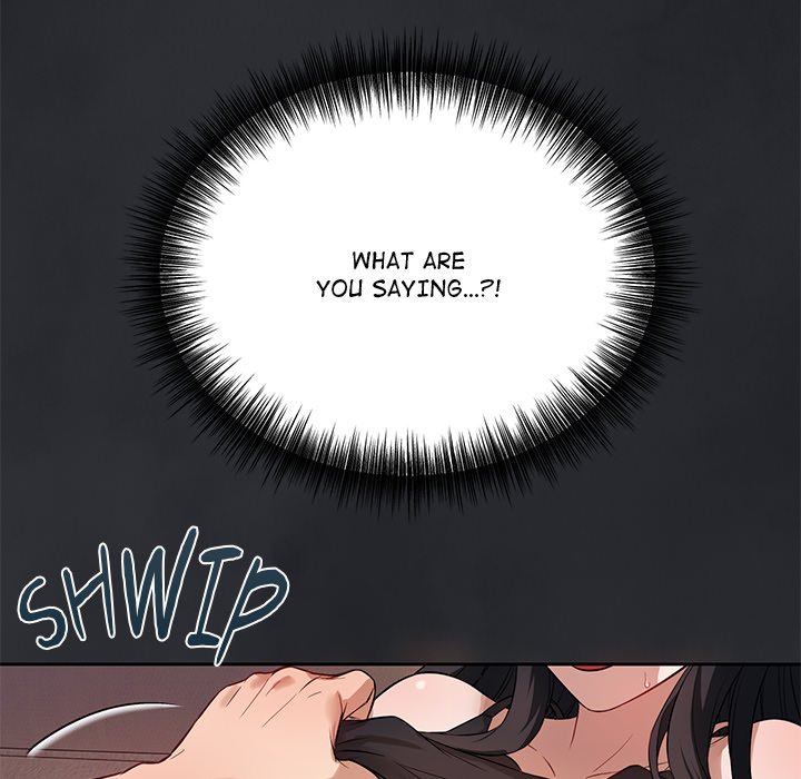 I'm Here for You - episode 1 - 242