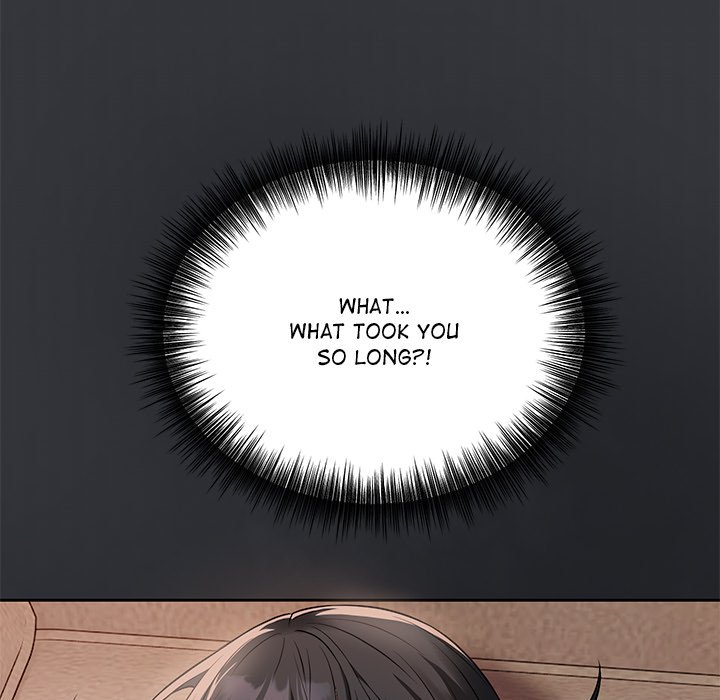 I'm Here for You - episode 1 - 246