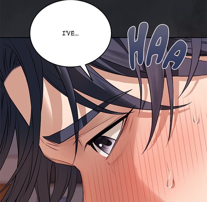 I'm Here for You - episode 1 - 249