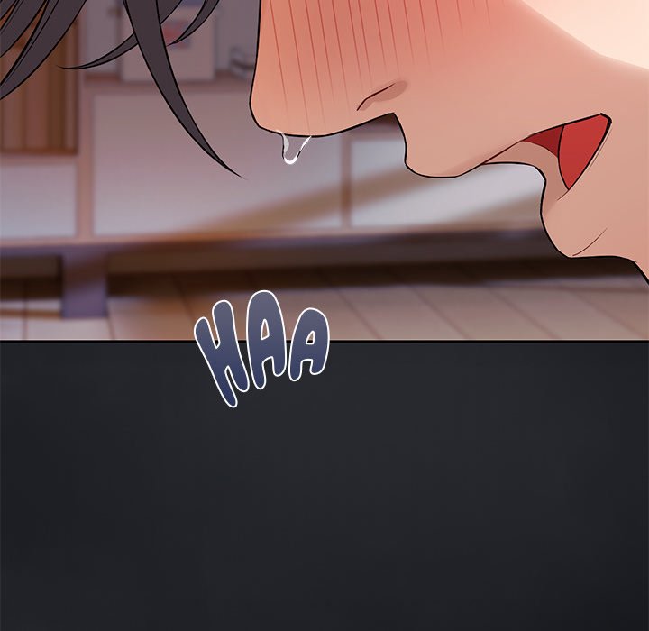 I'm Here for You - episode 1 - 250