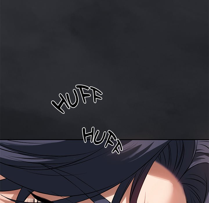 I'm Here for You - episode 1 - 258