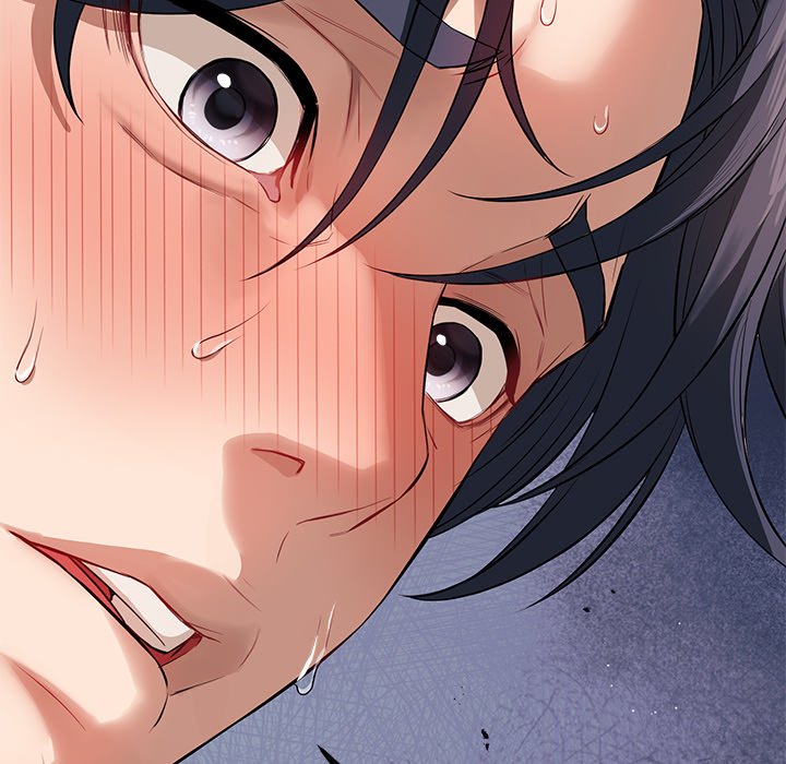 I'm Here for You - episode 1 - 259