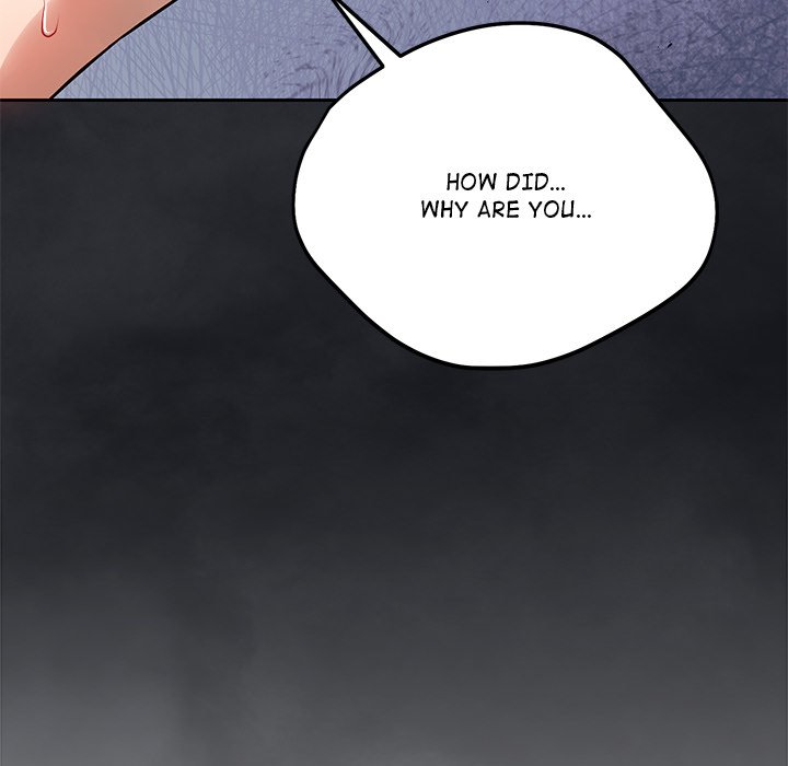 I'm Here for You - episode 1 - 260