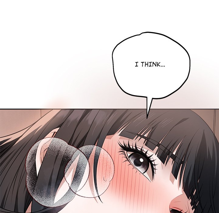 I'm Here for You - episode 1 - 267