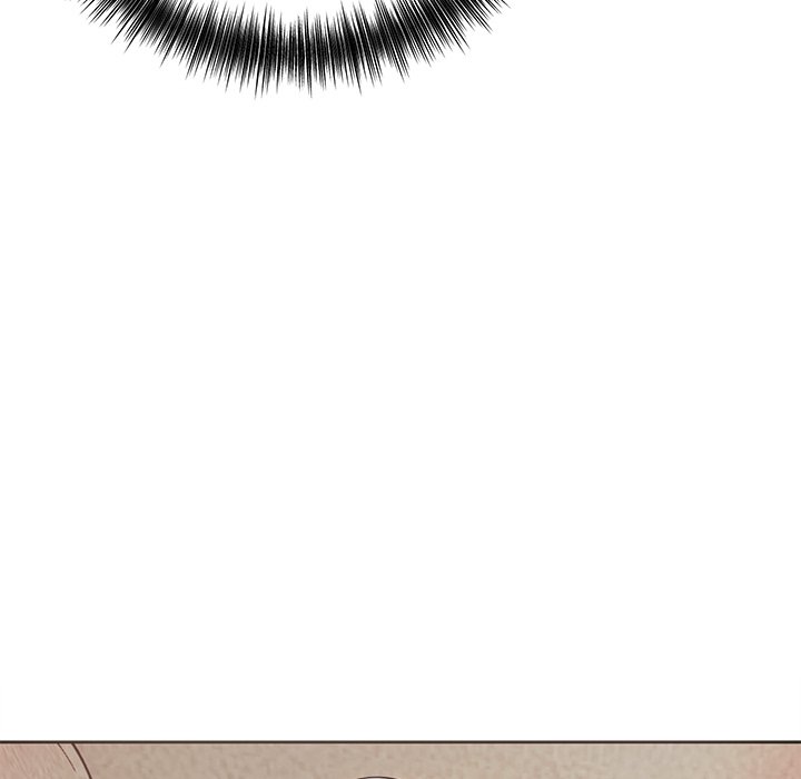 I'm Here for You - episode 1 - 271