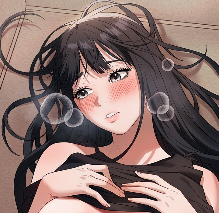I'm Here for You - episode 1 - 272