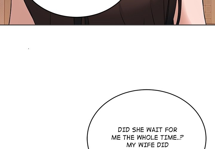 I'm Here for You - episode Prologue - 2