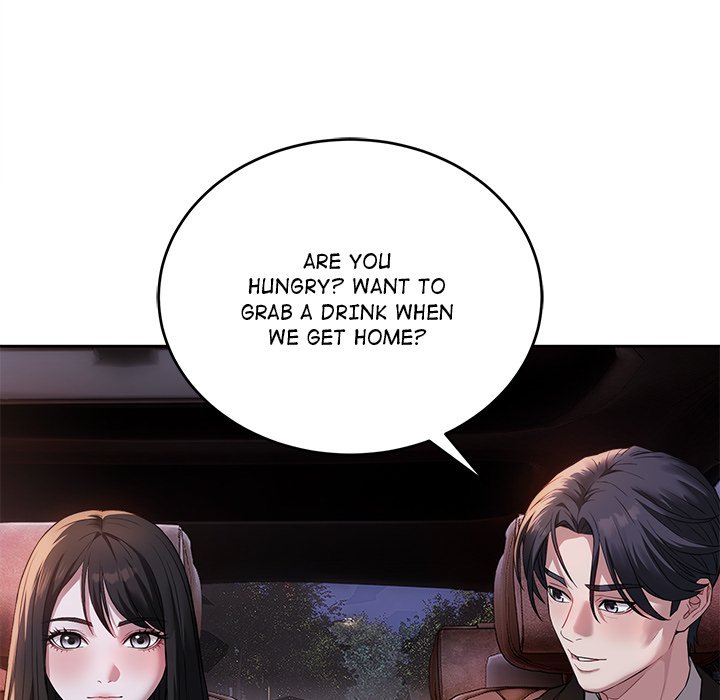 I'm Here for You - episode 1 - 30