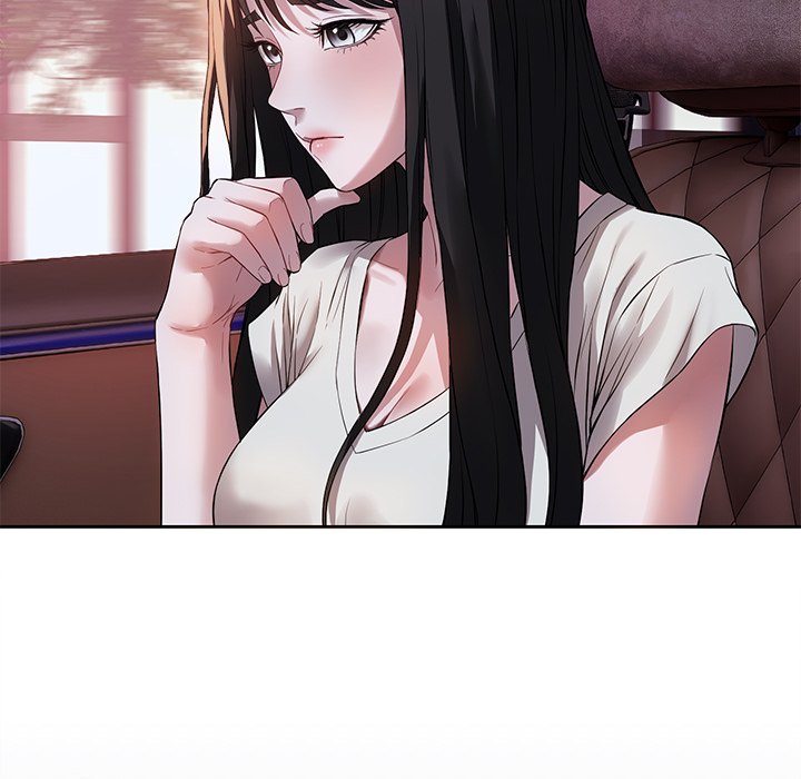I'm Here for You - episode 1 - 33