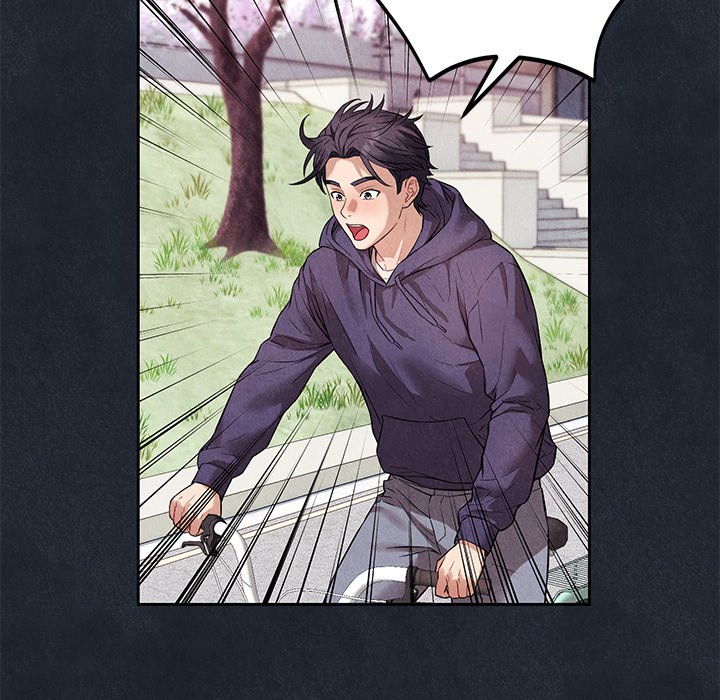 I'm Here for You - episode 1 - 36