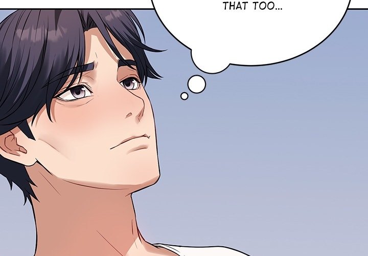 I'm Here for You - episode Prologue - 3