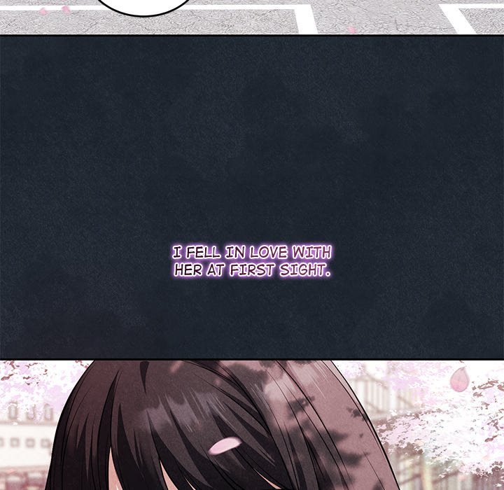 I'm Here for You - episode 1 - 40