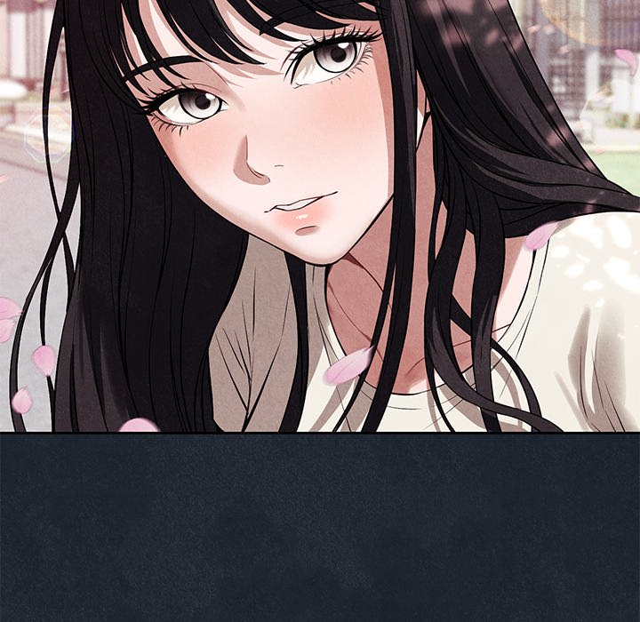 I'm Here for You - episode 1 - 41