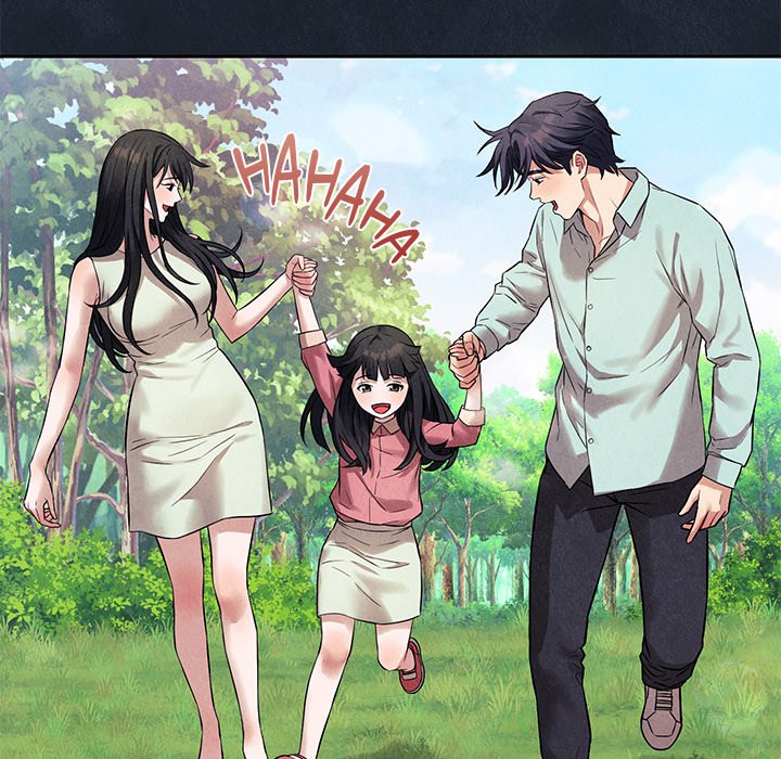 I'm Here for You - episode 1 - 44