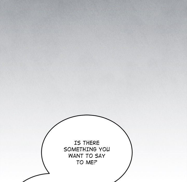 I'm Here for You - episode 1 - 47