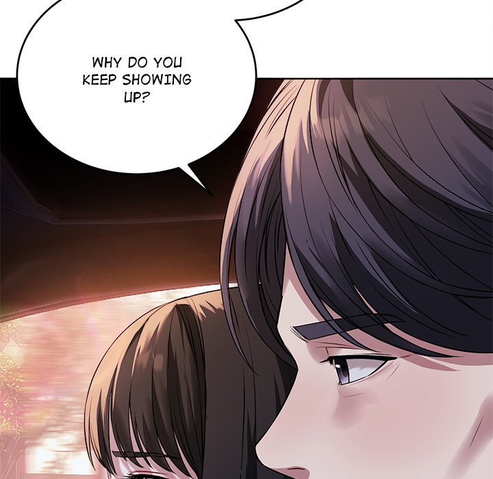 I'm Here for You - episode 1 - 48