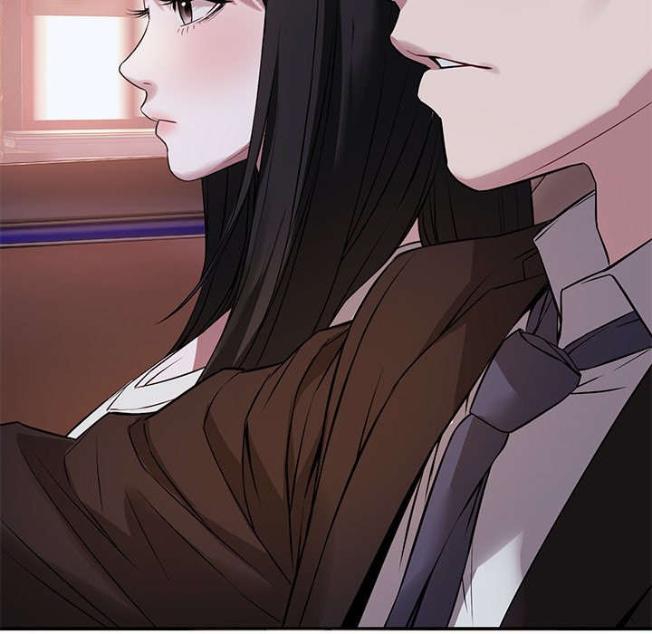 I'm Here for You - episode 1 - 49