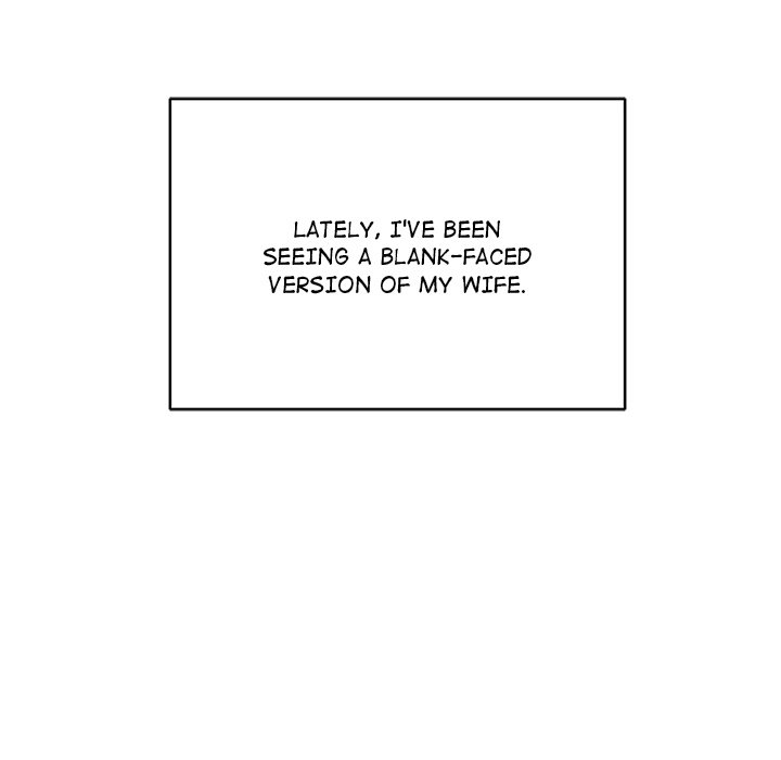 I'm Here for You - episode 1 - 50