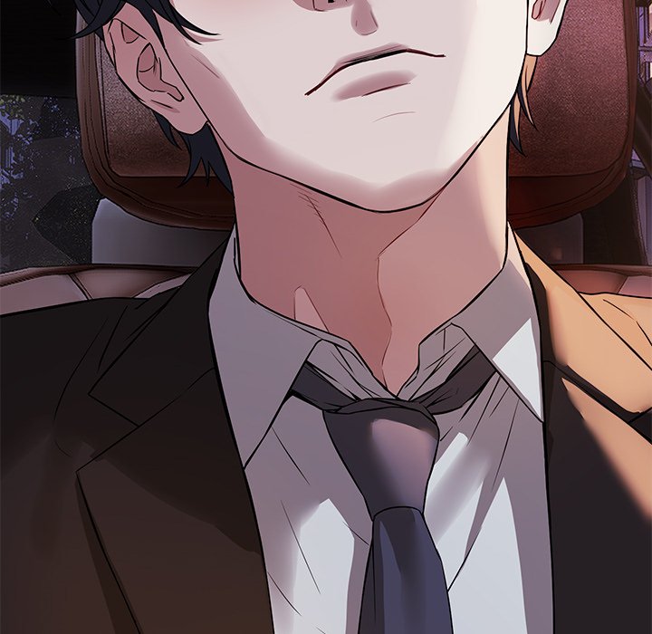 I'm Here for You - episode 1 - 53