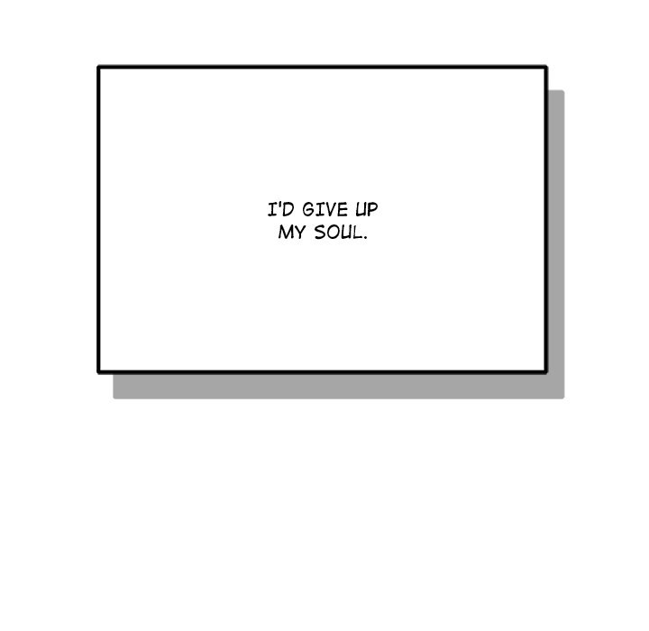 I'm Here for You - episode 1 - 55