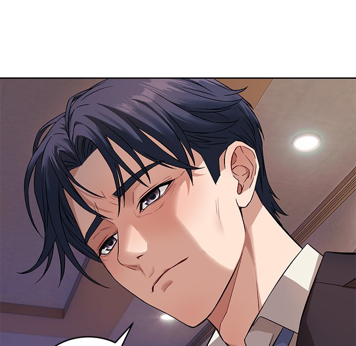 I'm Here for You - episode 1 - 68
