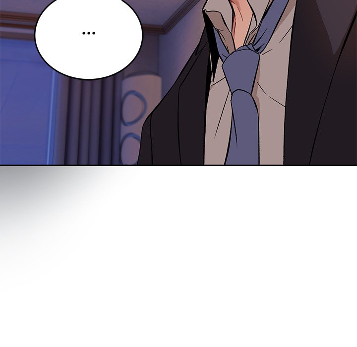 I'm Here for You - episode 1 - 69