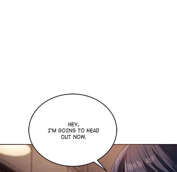 I'm Here for You - episode 1 - 6