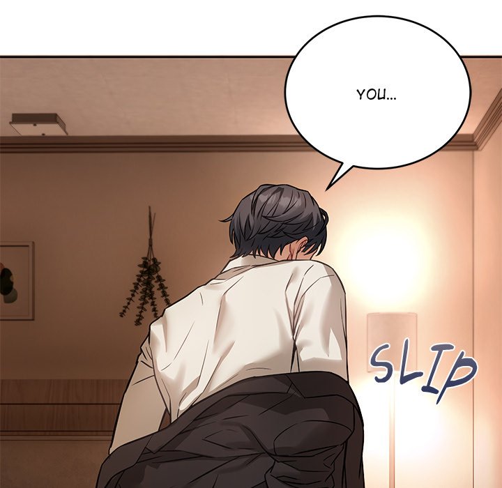 I'm Here for You - episode 1 - 71